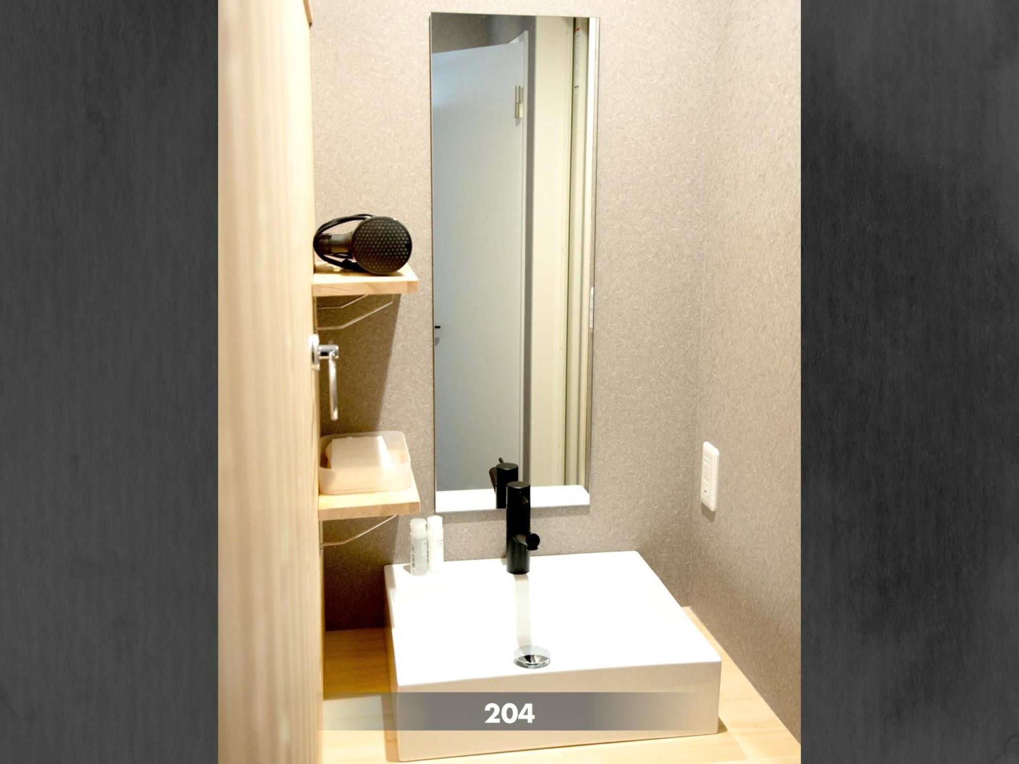 Kita-Kamakura 520 Hotel Eksteriør billede